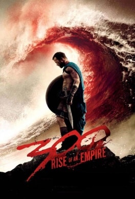 Rise of an Empire