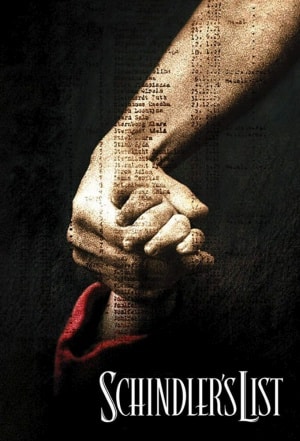 Schindlers