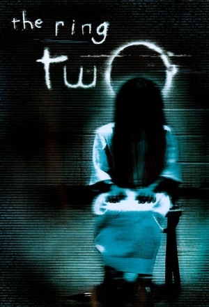 The Ring
