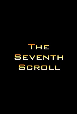 The Seventh Scroll
