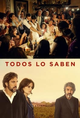 Todos lo saben