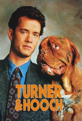 Turner