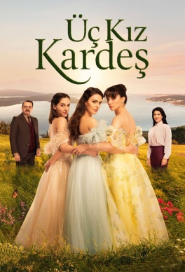 Üç Kız Kardeş