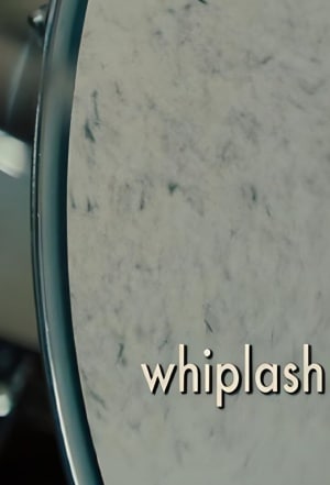 Whiplash
