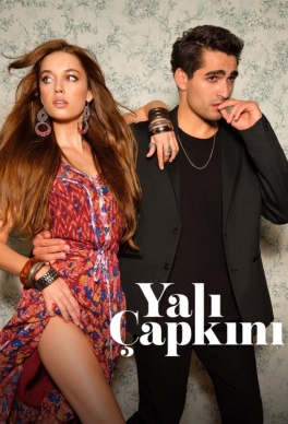 Yalı Çapkını