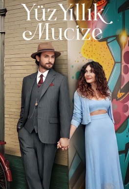 Yüz Yıllık Mucize