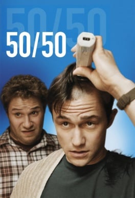 50