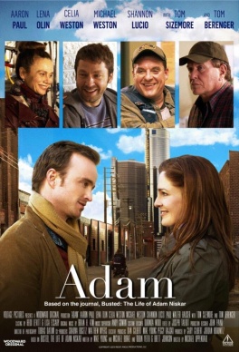 adam