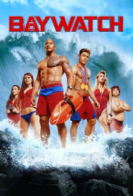 Baywatch
