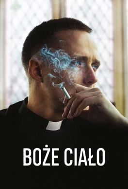 Boze Cialo