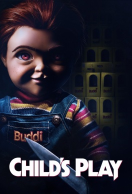 Childs Play