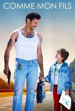 Comme Mon Fils