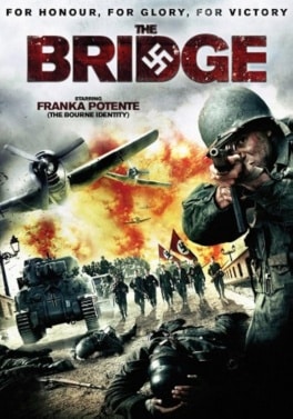 Die Brücke