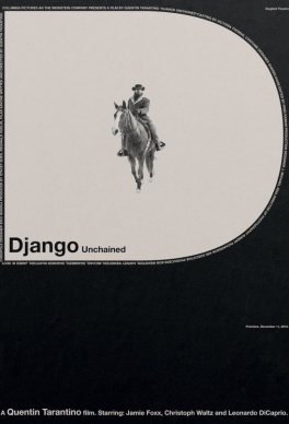 Django Unchained