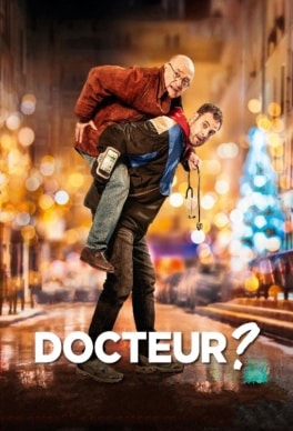 Docteur