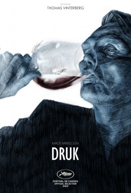 Druk