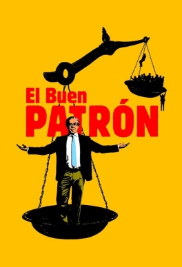 El buen patron