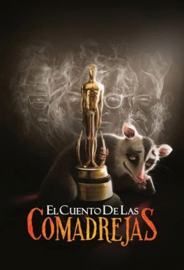 El Cuento de las Comadrejas