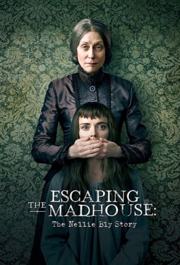 Escaping the Madhouse