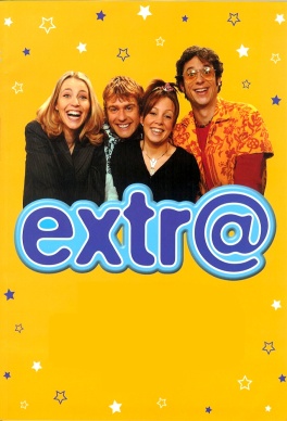 Extro