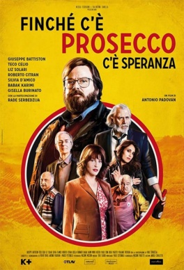 finche-ce-prosecco-ce-speranza