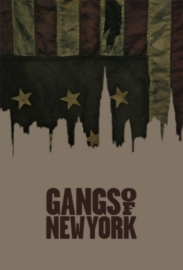 Gangs of New York