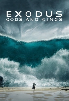Gods and Kings