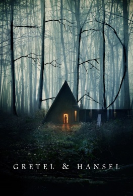 Gretel