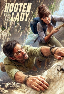 Hooten