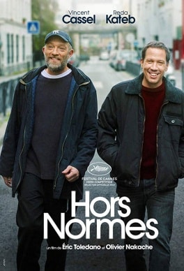Hors normes