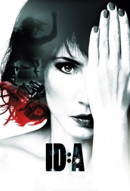 IDA