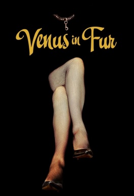 La Vénus à la fourrure<
