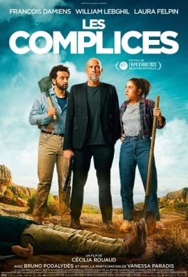 Les complices