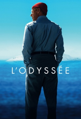Lodyssee