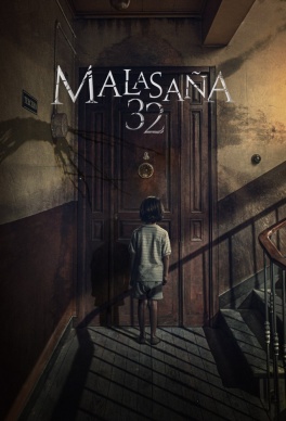 Malasana