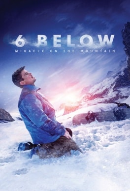 Miracle on the Mountain