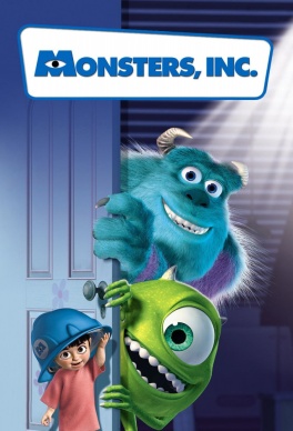 Monsters