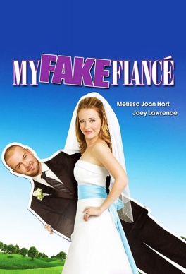 My Fake Fiancé