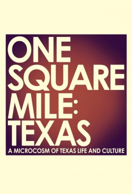 One Square Mile
