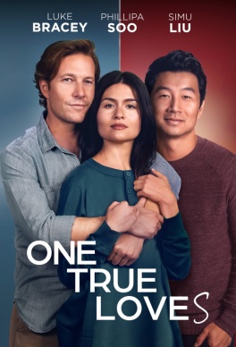 One True Loves