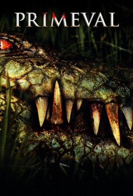 primeval