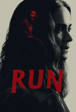 run