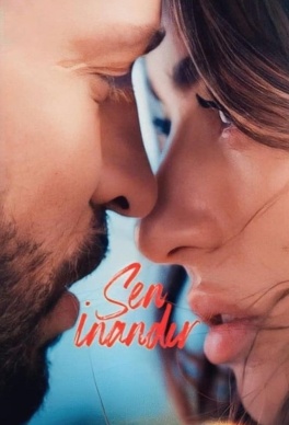Sen Inandir