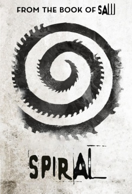 spiral