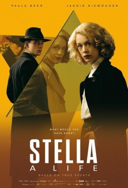 Stella. Ein leben