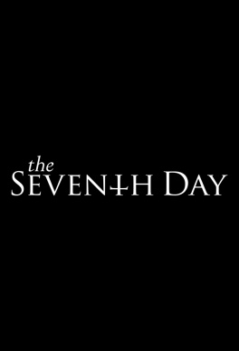 The Seventh Day