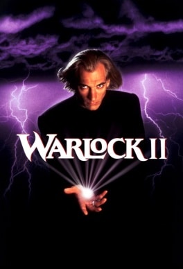 Warlock