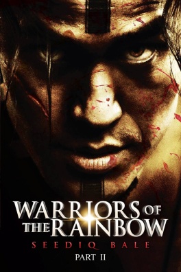 warriors
