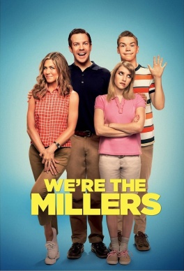Were the Millers