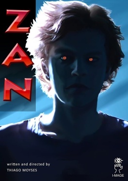 Zan